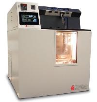 Viscosity Bath, For Laboratories, New,Used : NEW