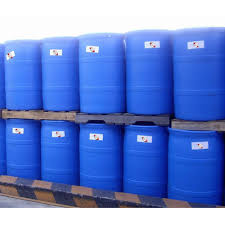 Chlorinated Paraffin