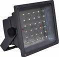LED Flood Lights