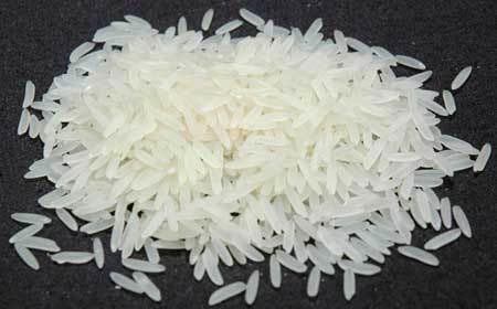 Non basmati rice, Packaging Type : Plastic Bags