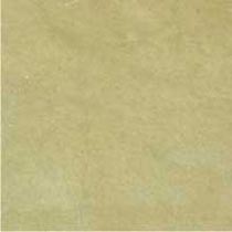 Kota Brown Stone, For Bathroom, Kitchen