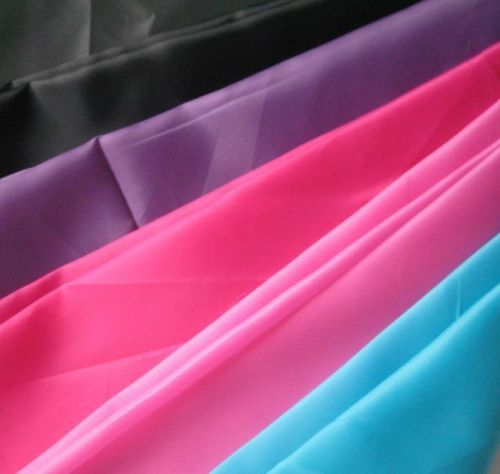 Taffeta Fabric