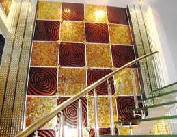 Decorative Wall Tiles