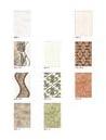 Designer Wall Tiles