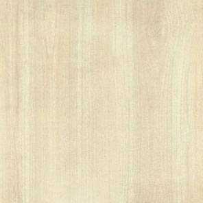 Vitrified tiles, Usage : Hotel, Hall, Wall, Hostel, House