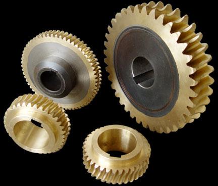 Brass Pipe, Brass Tube Centrifugal Casting Machines