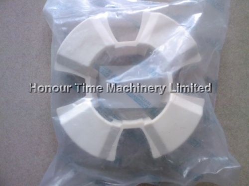 Coupling, Brand Name : Hitachi