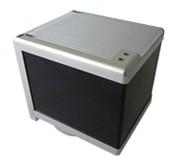 Digital Laser Galvanometer Scanner, Brand Name : Viasho