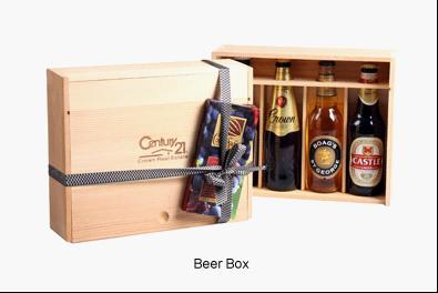 Cheap Wooden Wine Box, Brand Name : FASTWAYS
