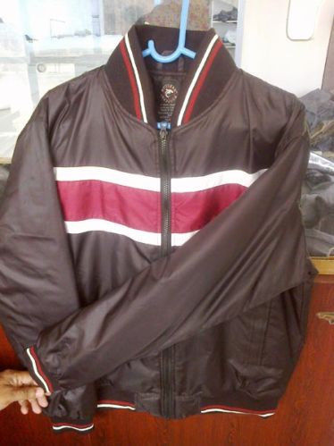Men jackets, Sleeve Type : Full Sleeves, Full Sleeves