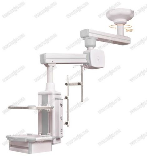 Medical Surgery Pendant