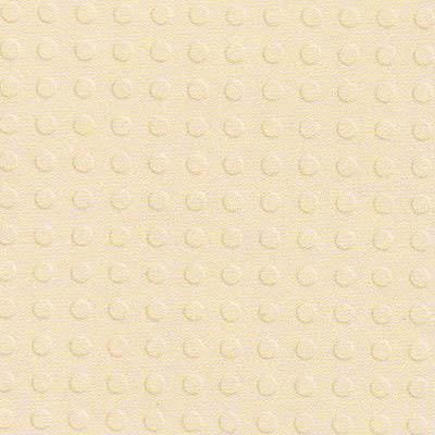 Parking Vitrified Tiles