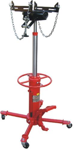 Transmission jack, Brand Name : Suto