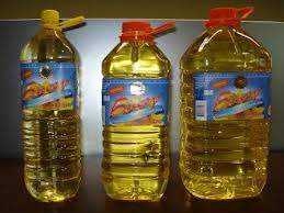Rapeseed oil, Packaging Size : 15ltr, 1ltr, 2ltr, 5ltr, 50L