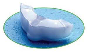 Taekwondo Mouth Guards