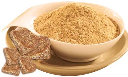 Asafoetida