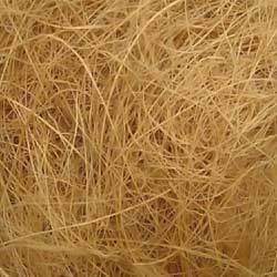 Coco Fibre