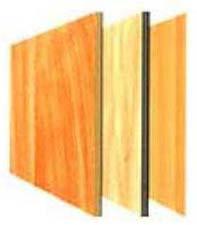 Glossy Compact Laminates, For Home Furniture, Kitchen Cabinets, Office Furniture, Wardrobes, Color : Multi Color