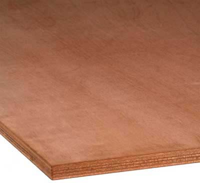 Face Veneer, Size : 6 x4 Feet, 6 X 3 Feet