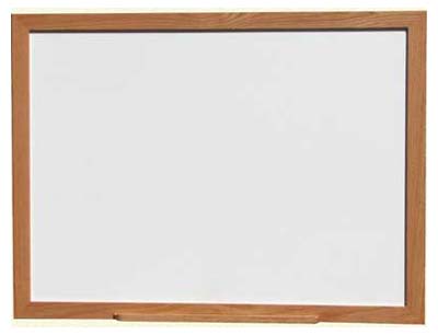 Plastic Plastic Marker Boards, For College, Office, School, Feature : Crack Proof, Durable, Eco Friendly