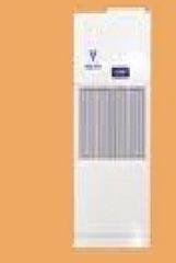 Voltas Water Cooler