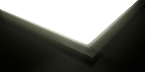 36w LED Panels Light, Brand Name : TLSANLI