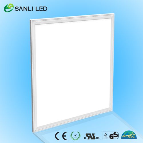 LED Panel, Brand Name : TLSANLI