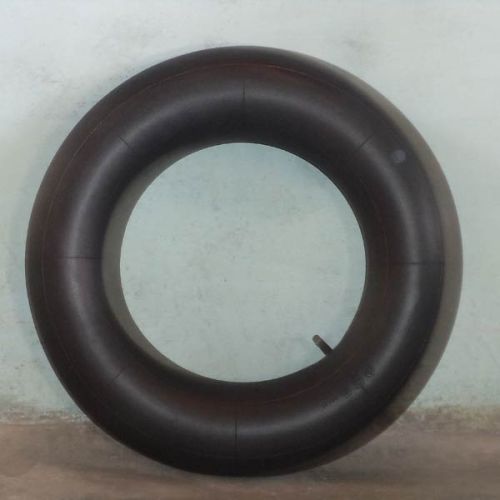 Natural Rubber Inner Tubes