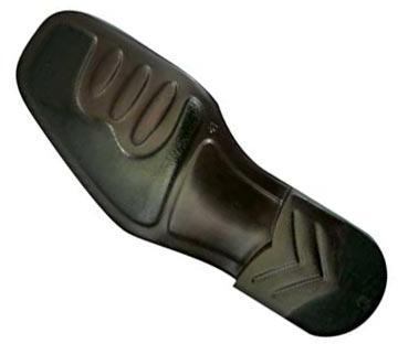 PU Shoe Sole