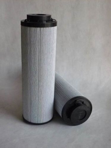 Oil Filter, Brand Name : Zhongye