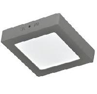 LED Panel Lamps