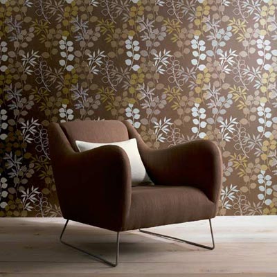 PVC Designer Wallpaper, Thickness : 0.30 Mm To 0.50 Mm