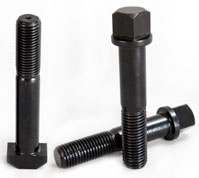T Head Bolt