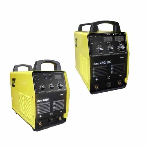 ARC Welding Inverter