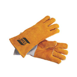 Safety Hand Gloves