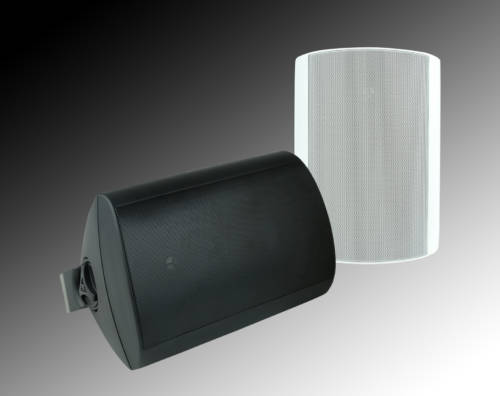 OUTDOOR OD25 Speaker