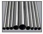 304 Hot Rolled Seamless Pipes