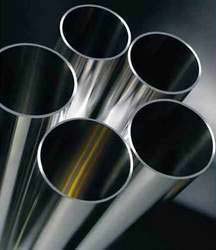 A106 Seamless Pipe