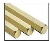 Aluminum Silicon Bronze Rods