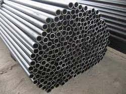 Boiler Tubes