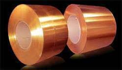 Bronze Strip for Stockists, Suppliers, Exporters