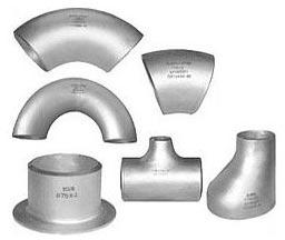 Grey Metal Non Polished Buttweld Stub End, For Pipe Fittings, Feature : Corrosion Proof