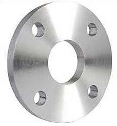 Din Flanges