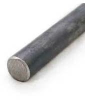 EN Series Round Bars