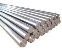 Hastelloy Fittings, Brand Name : Haynes International