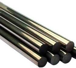 Inconel Pipe