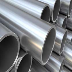 Inconel 600