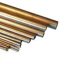 Inconel 718