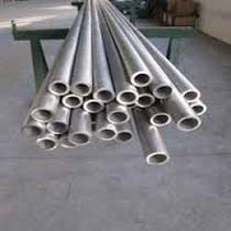 Inconel 800 Pipes