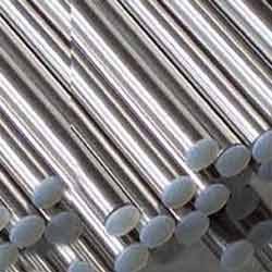 Inconel 825